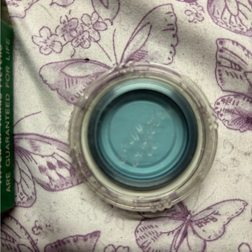 🎦Tiffen Screw-In Camera Filter